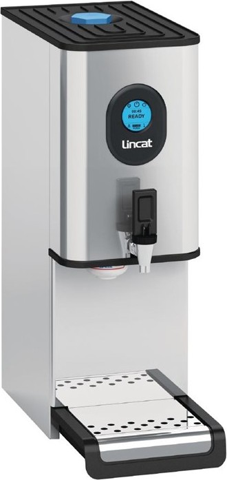  Lincat Hei&szlig;wasserspender EB3FX hohes Modell 