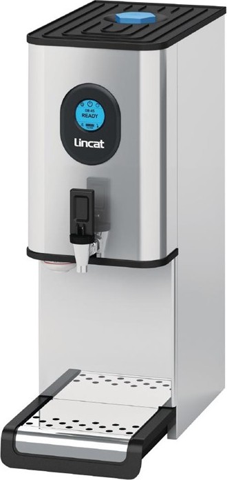  Lincat Hei&szlig;wasserspender EB3FX hohes Modell 