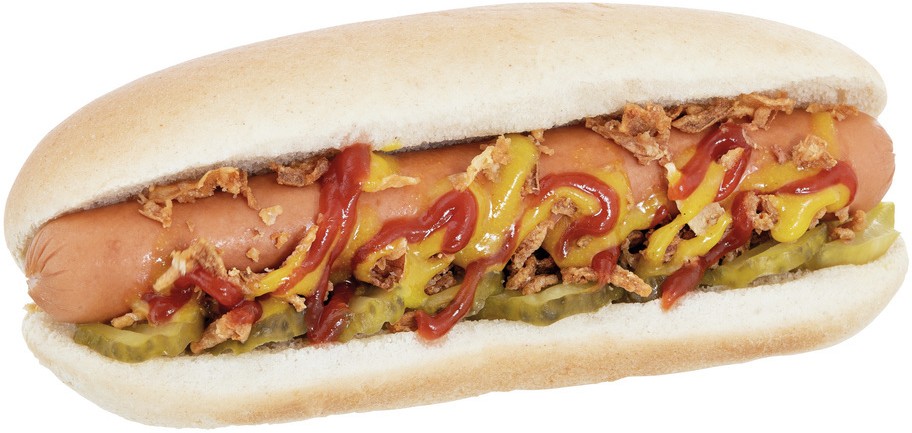  Bartscher Hot-Dog-D&auml;mpfer WB1001 