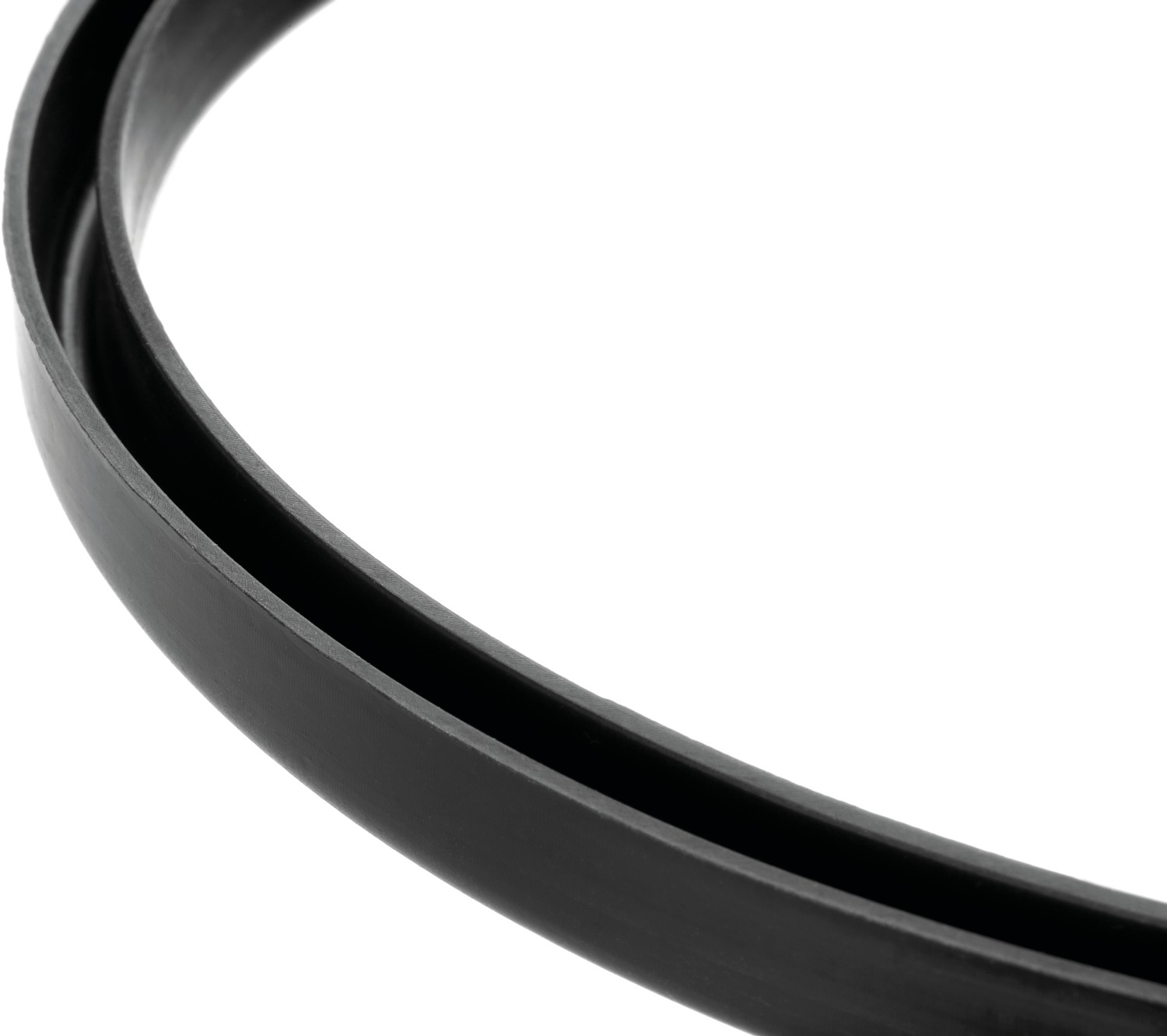  Bartscher Hot-Dog-Glaszylinderschutz 200 