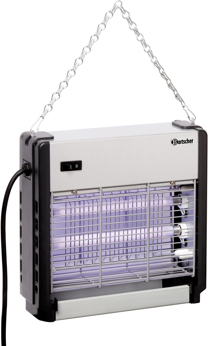  Bartscher Insektenvernichter IV-22 