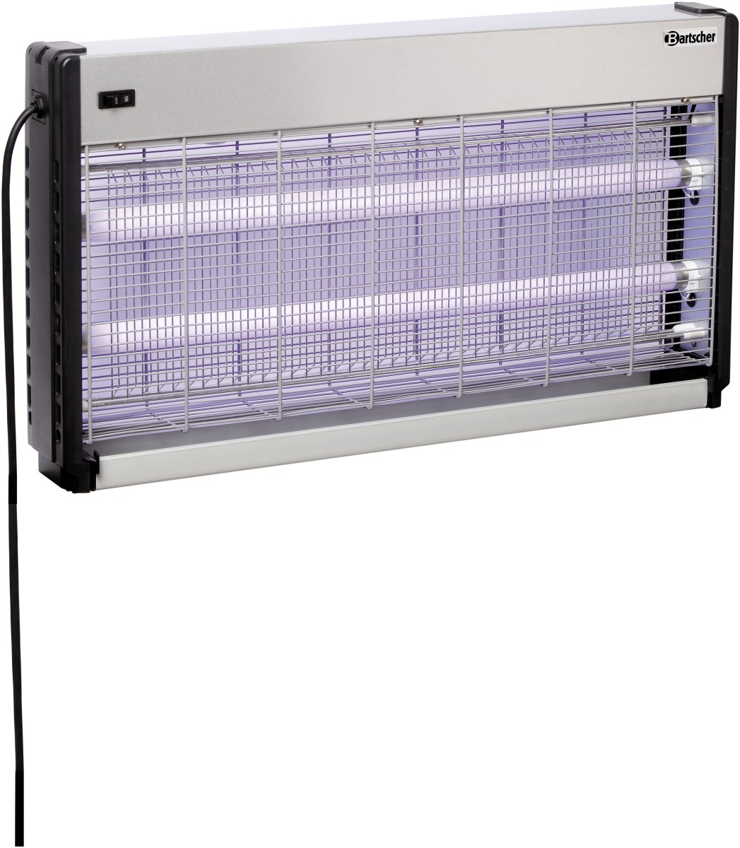  Bartscher Insektenvernichter IV-65 