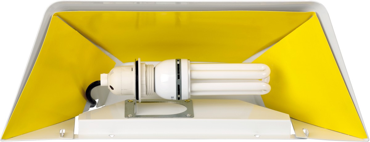  Bartscher Insektenfalle IF-92 