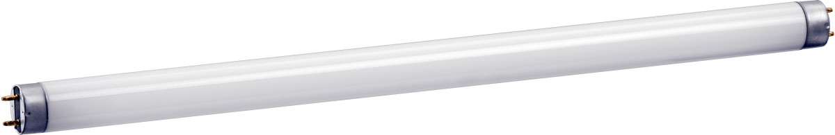  Bartscher Leuchtstoffr&ouml;hre UV-A 15 W 