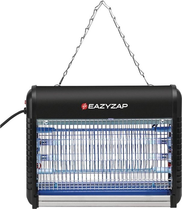  Eazyzap LED Insektenvernichter 16W 