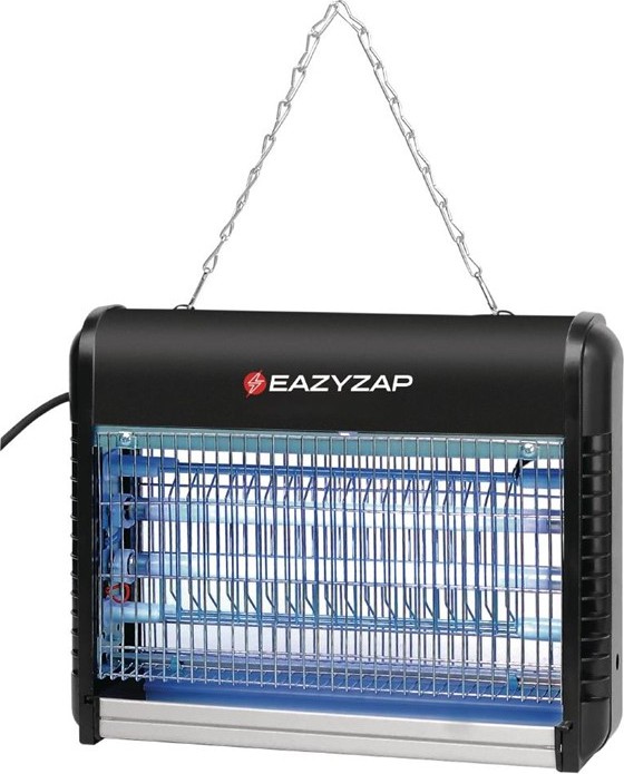  Eazyzap LED Insektenvernichter 16W 