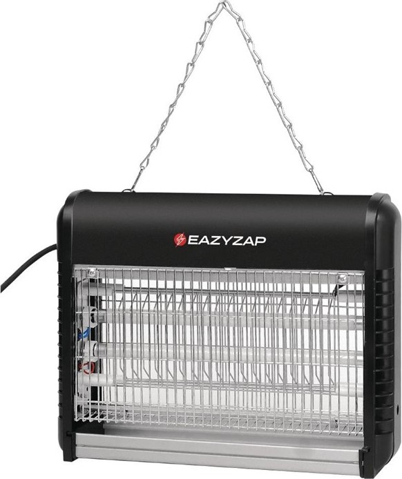  Eazyzap LED Insektenvernichter 16W 