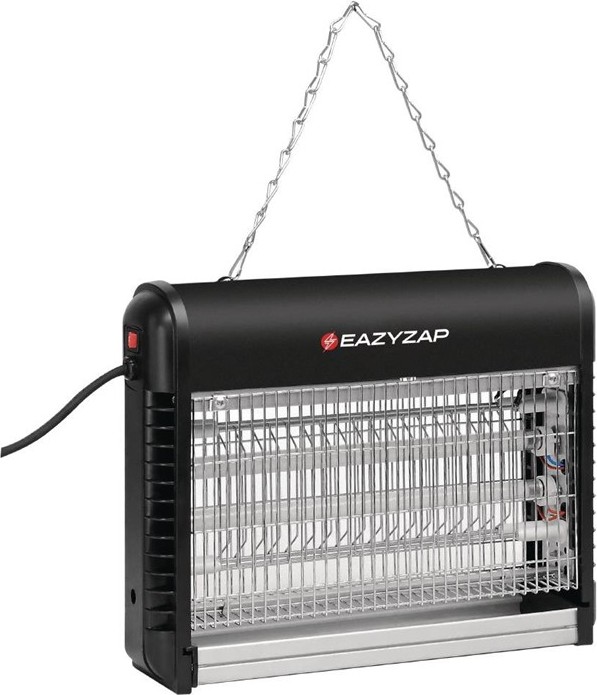  Eazyzap LED Insektenvernichter 16W 