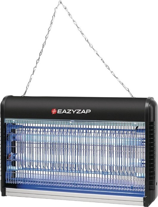  Eazyzap LED Insektenvernichter 20W 
