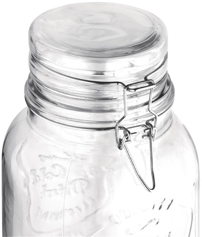  Olympia Getr&auml;nkespender 3,6L 