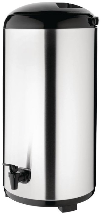  Olympia Getr&auml;nkespender 14L 