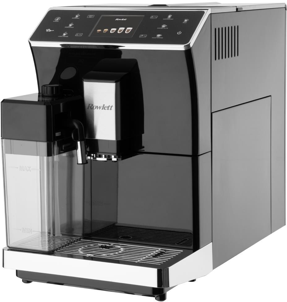  Rowlett Bohnen-zu-Tasse Kaffeemaschine 