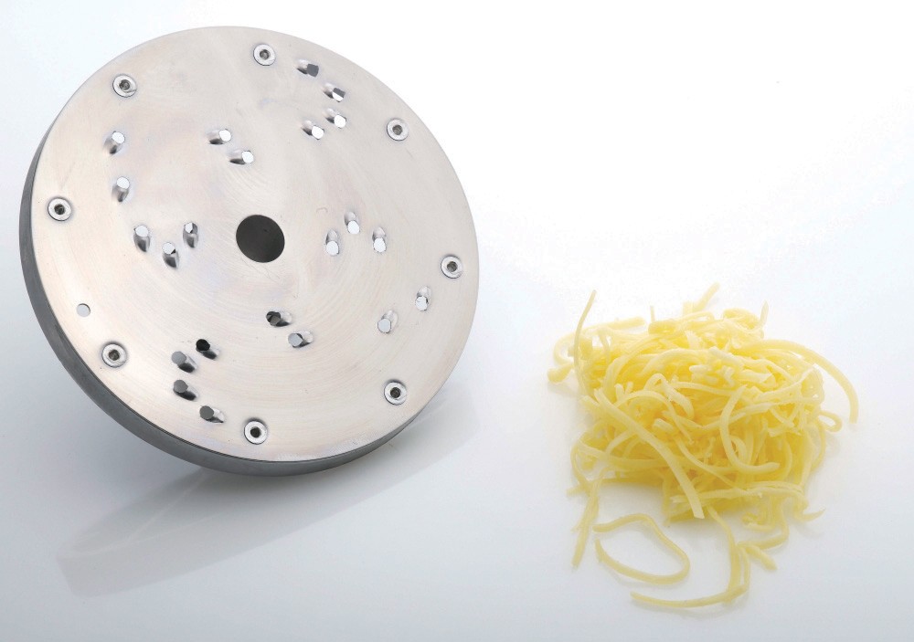  Saro Reibscheibe 3 mm f&uuml;r SANTOS 2N 