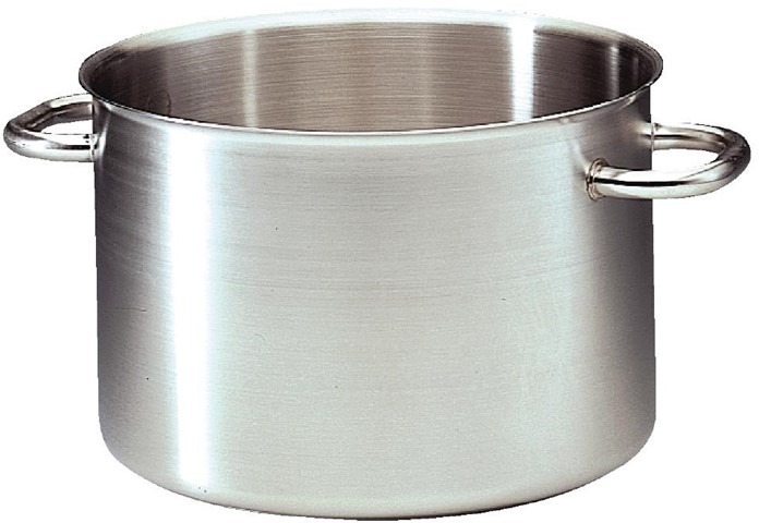  Bourgeat Excellence Kochtopf 36L 