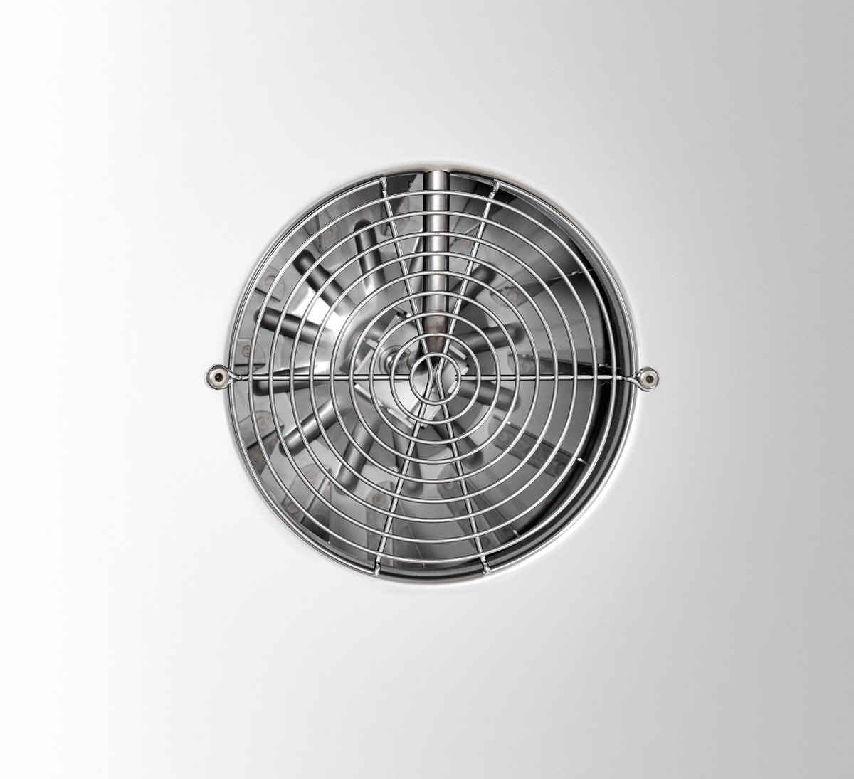  Bartscher Kombid&auml;mpfer Silversteam2 5230M 