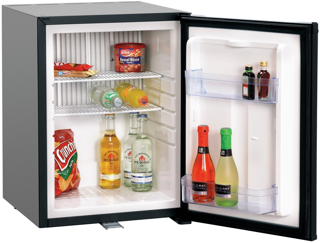  Bartscher Minibar K1-111 