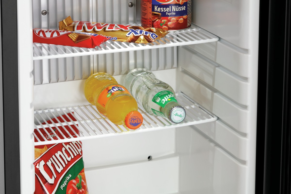  Bartscher Minibar K1-111 