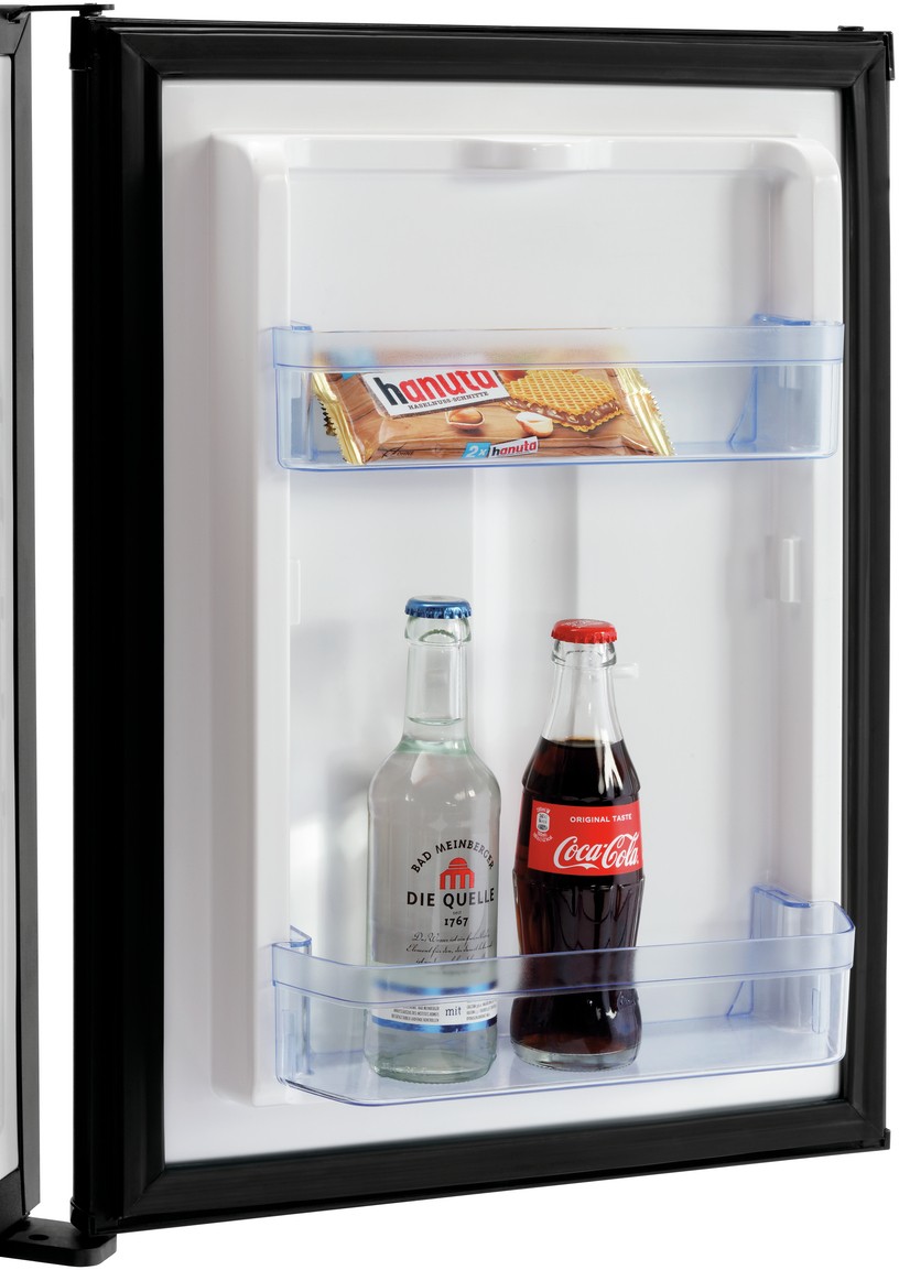  Bartscher Minibar K1-111 
