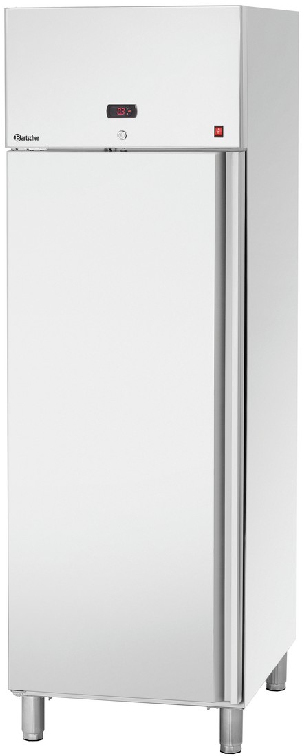  Bartscher K&uuml;hlschrank 700 GN211 