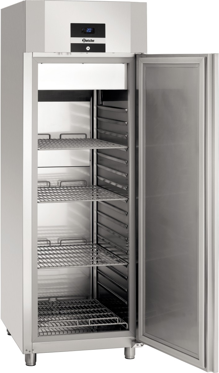  Bartscher Kühlschrank 700L GN210 