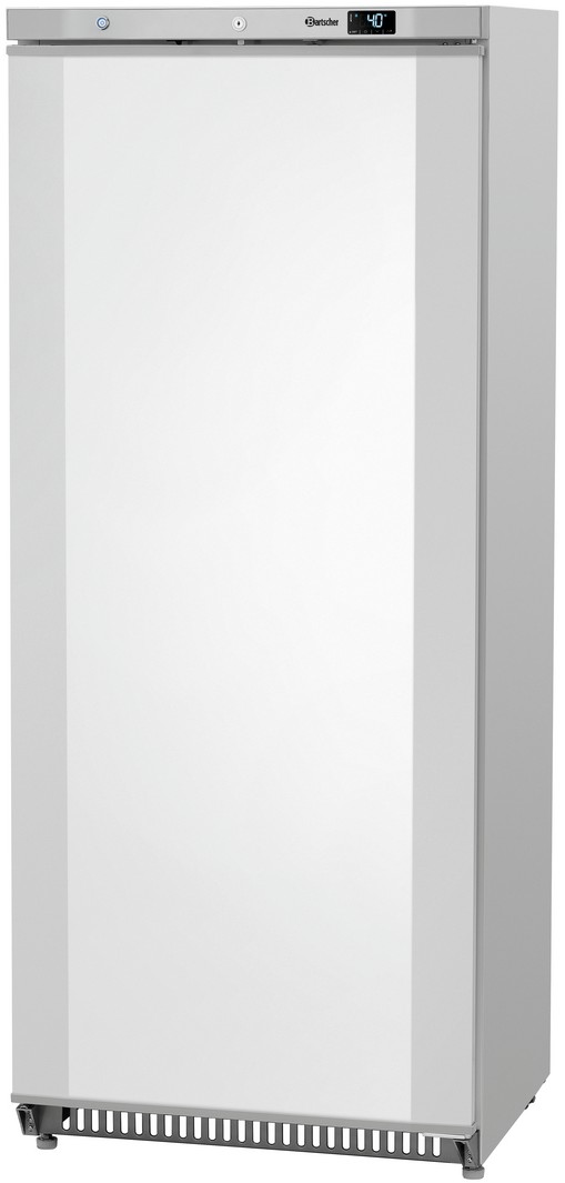  Bartscher K&uuml;hlschrank 590LW 