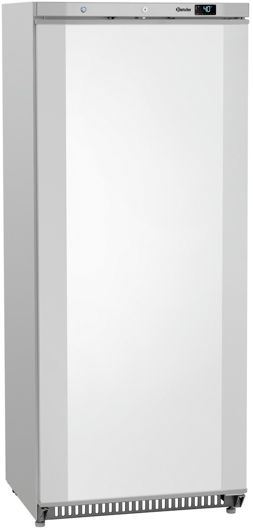  Bartscher K&uuml;hlschrank 590LW 