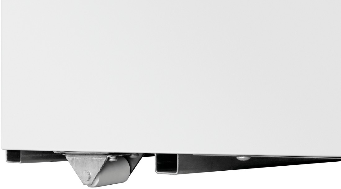  Bartscher K&uuml;hlschrank 590LW 