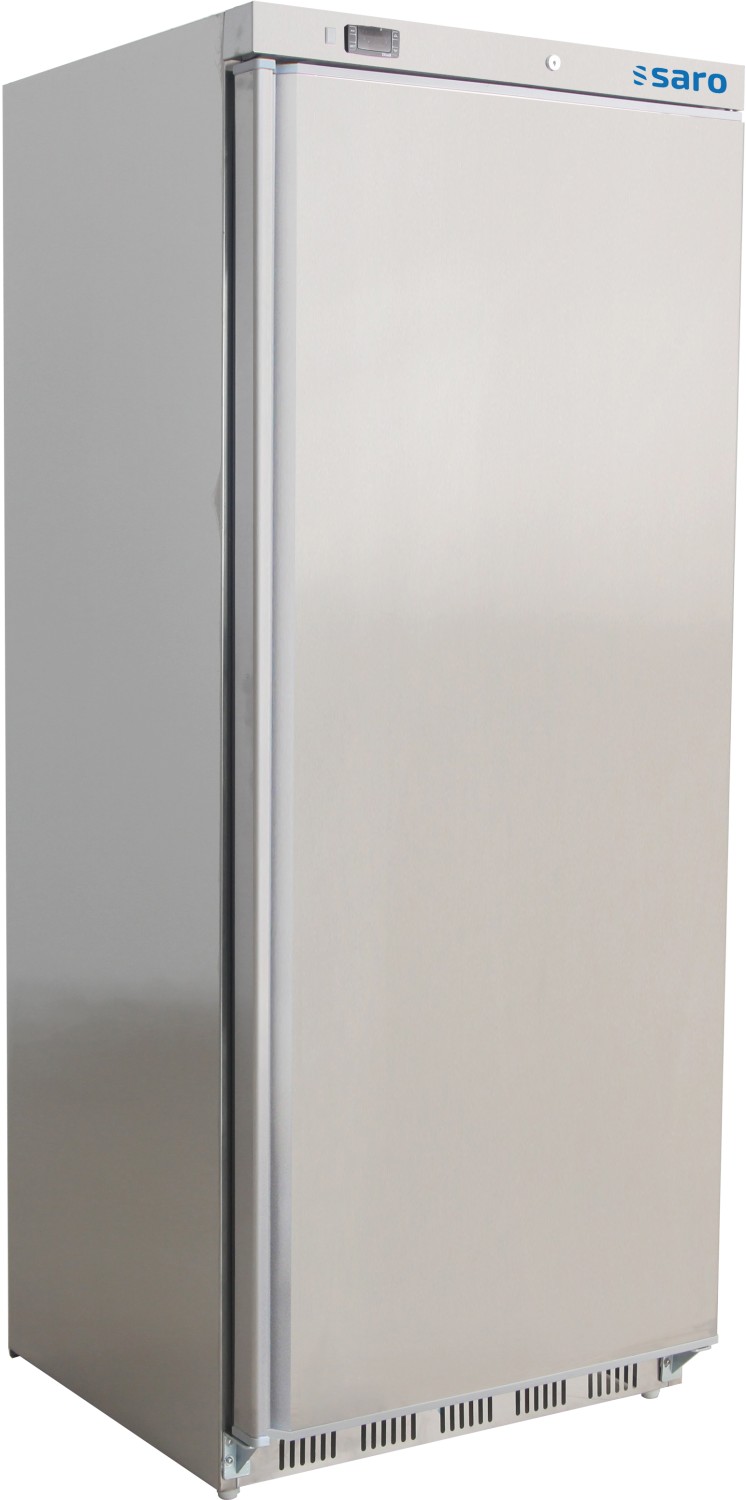  Saro K&uuml;hlschrank  Modell HK 600I S/S 