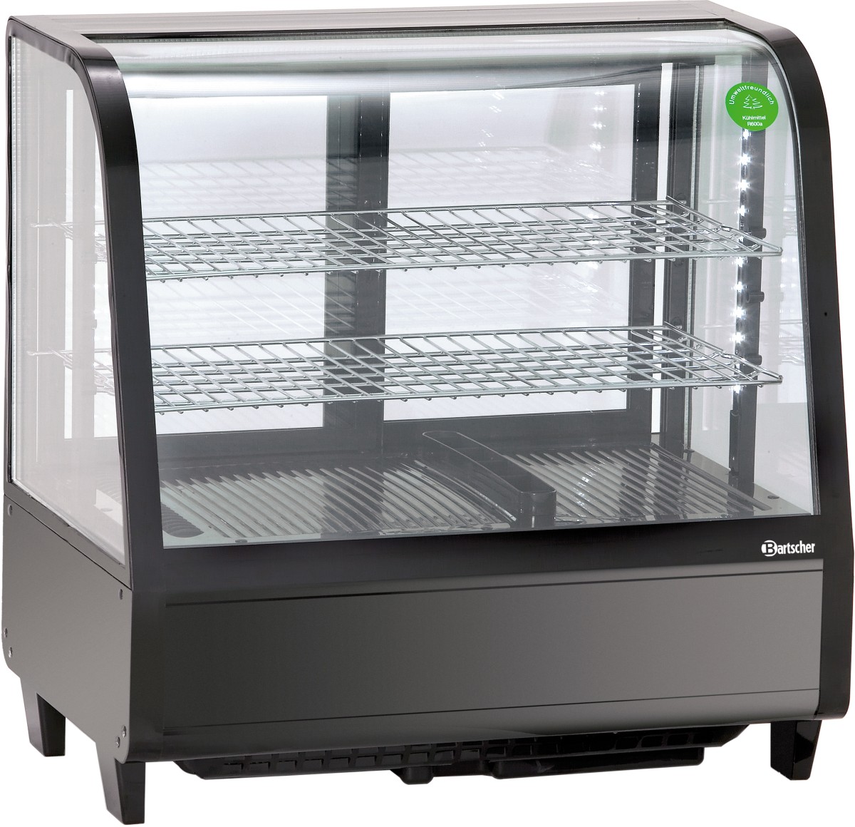  Bartscher Kalte Theke "Bartscher Deli-Cool I" 