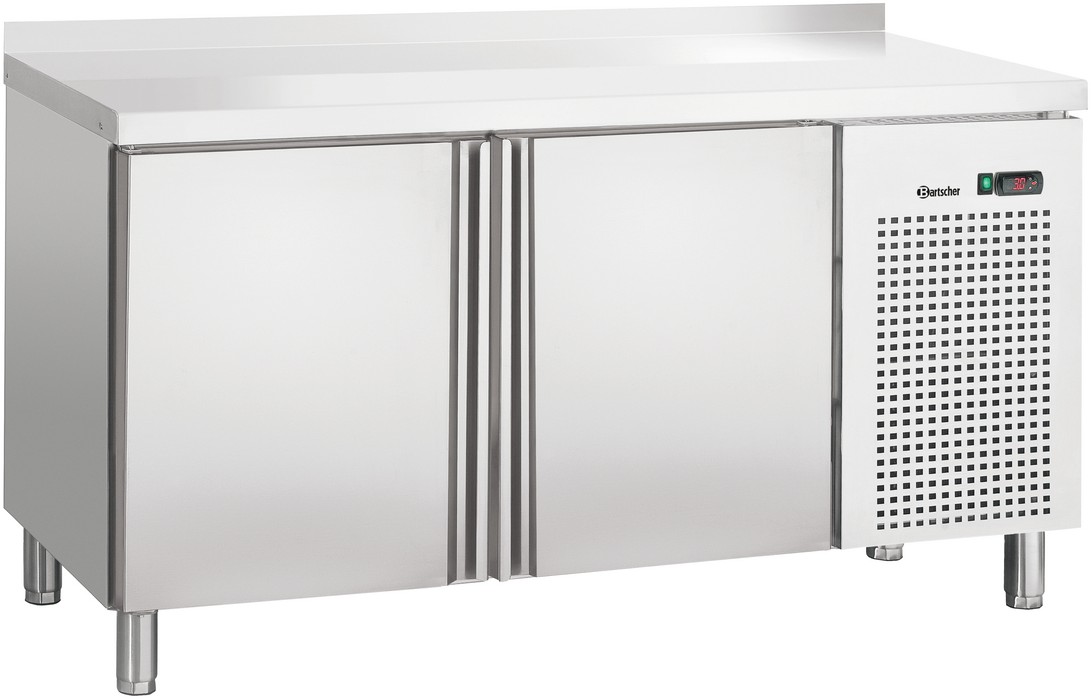  Bartscher K&uuml;hltisch T2 MA 