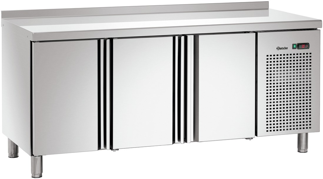  Bartscher K&uuml;hltisch T3 MA 