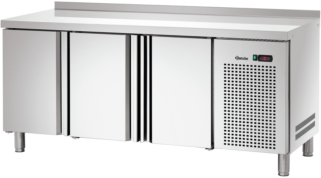  Bartscher K&uuml;hltisch T3 MA 