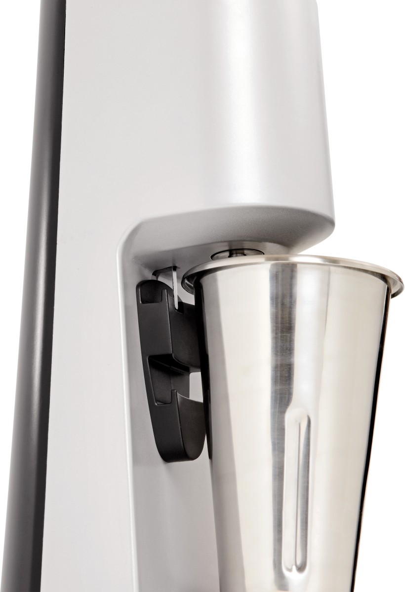  Bartscher Drink Mixer 650ml 