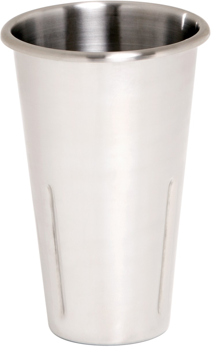  Bartscher Drink Mixer 650ml 