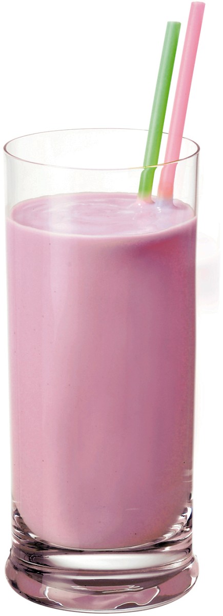  Bartscher Drink Mixer 650ml 