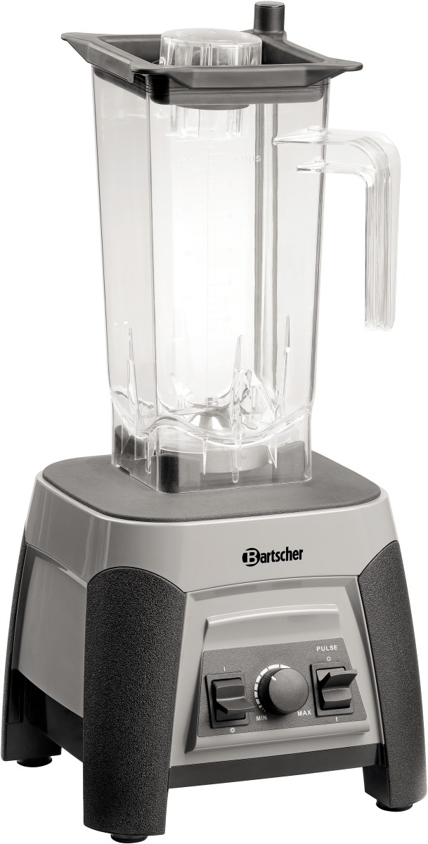  Bartscher Blender PRO 2,5L 
