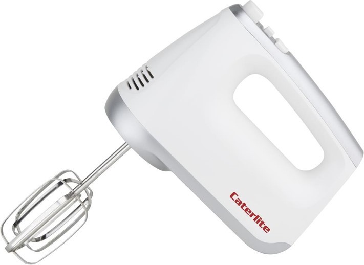  Caterlite Handmixer 400W 