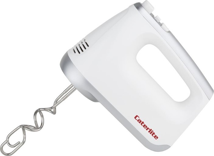 Caterlite Handmixer 400W 