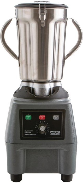  Waring Mixer CB15V 