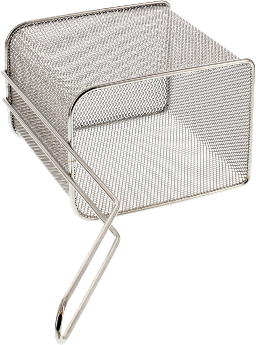  Bartscher Korb klein zu Nudelkocher 132260 