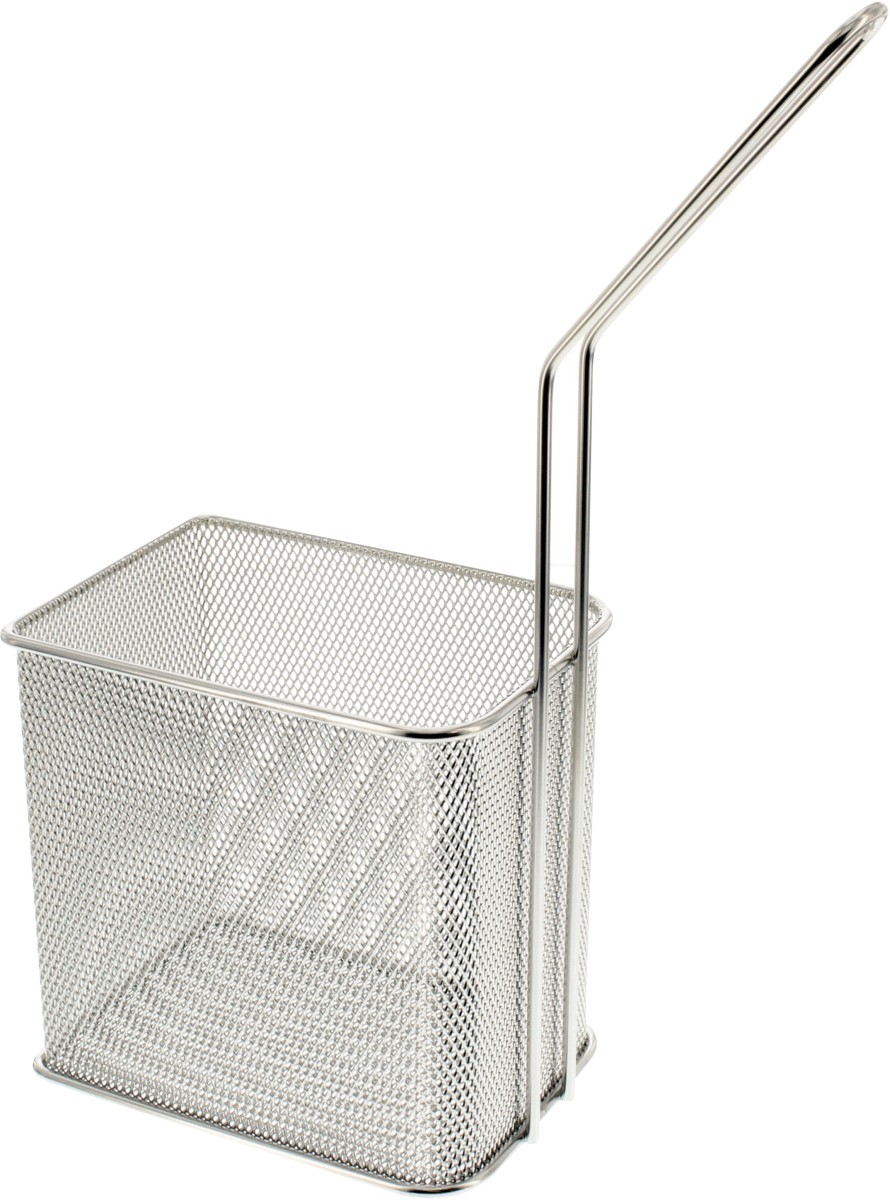  Bartscher Korb klein zu Nudelkocher 132260 