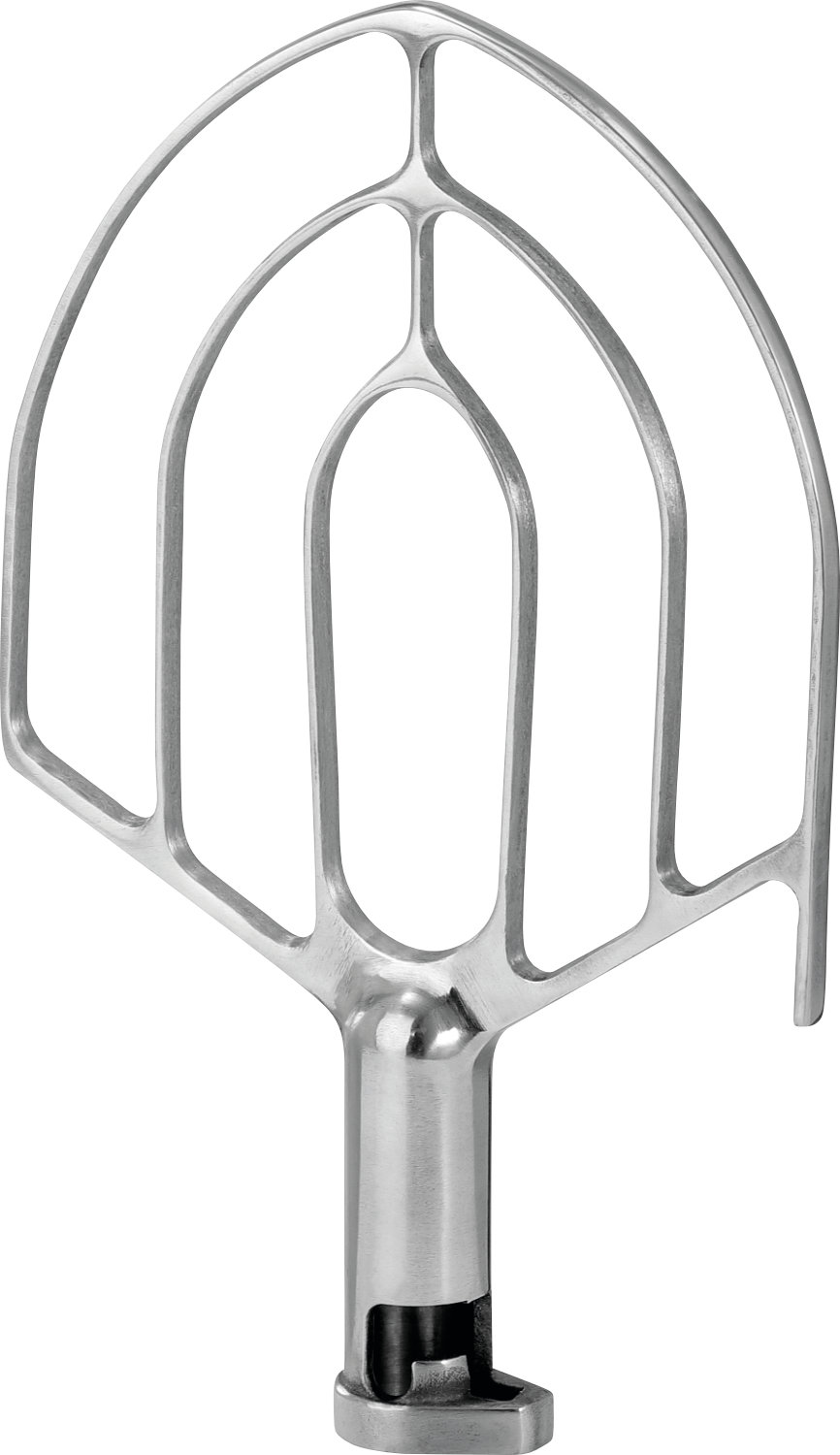  Bartscher Planetenr&uuml;hrmaschine 7,5kg/20L AS 