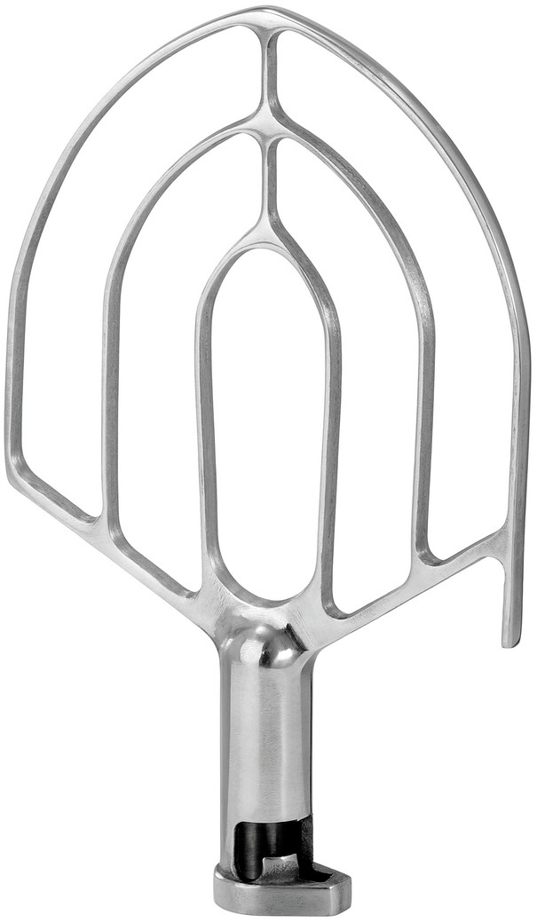  Bartscher Planetenr&uuml;hrmaschine T 7,5kg/20L AS 