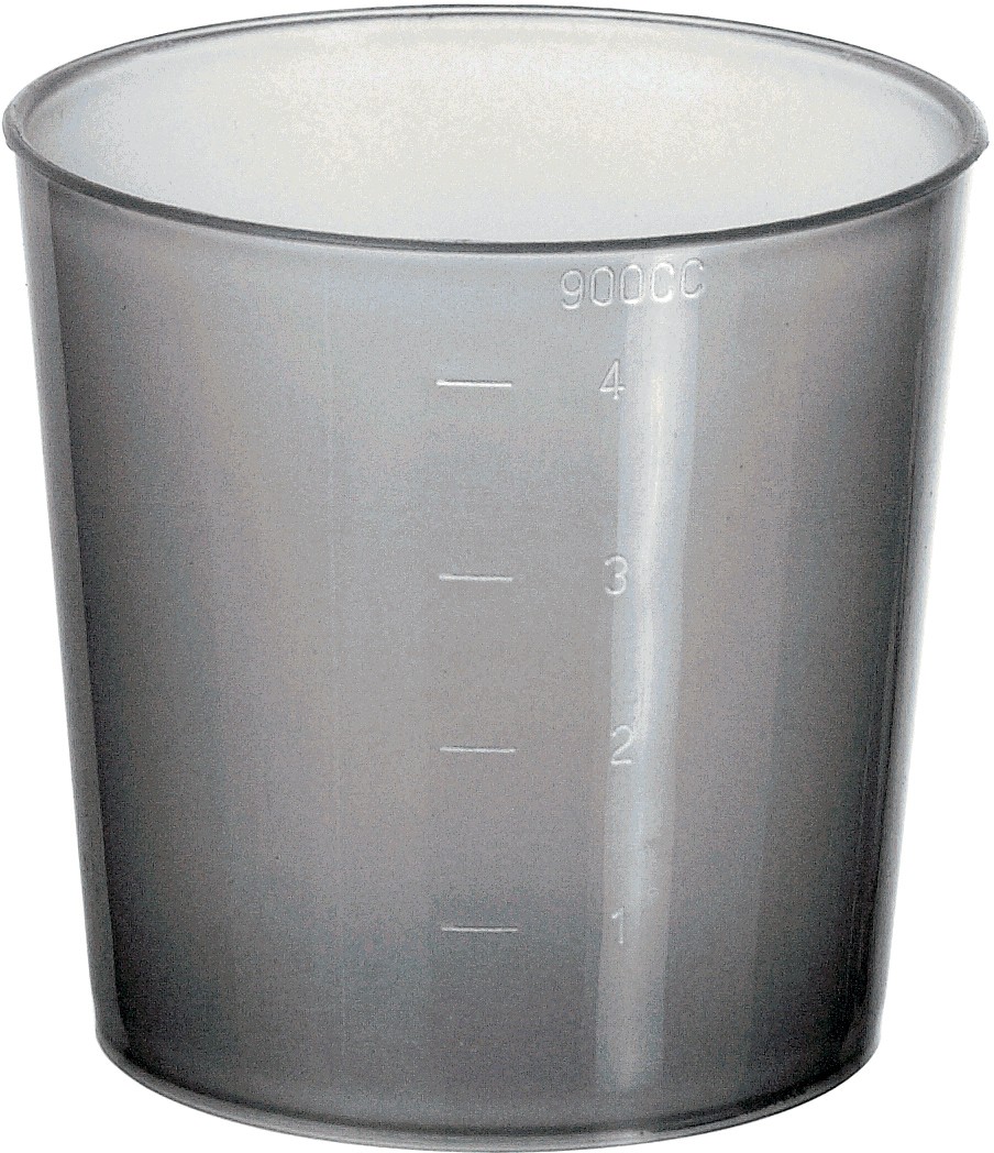  Bartscher Reiskocher 8L 