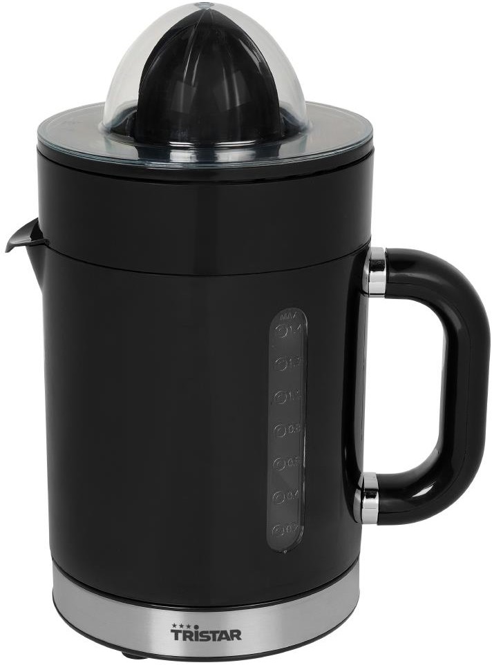  Tristar CP-3012 Zitruspresse Duo 