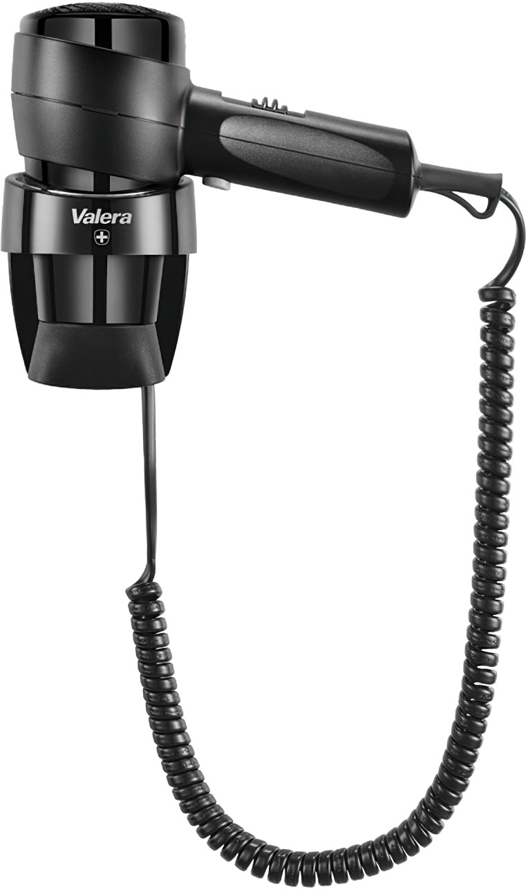  Valera Action Super Plus 1600 All Black 