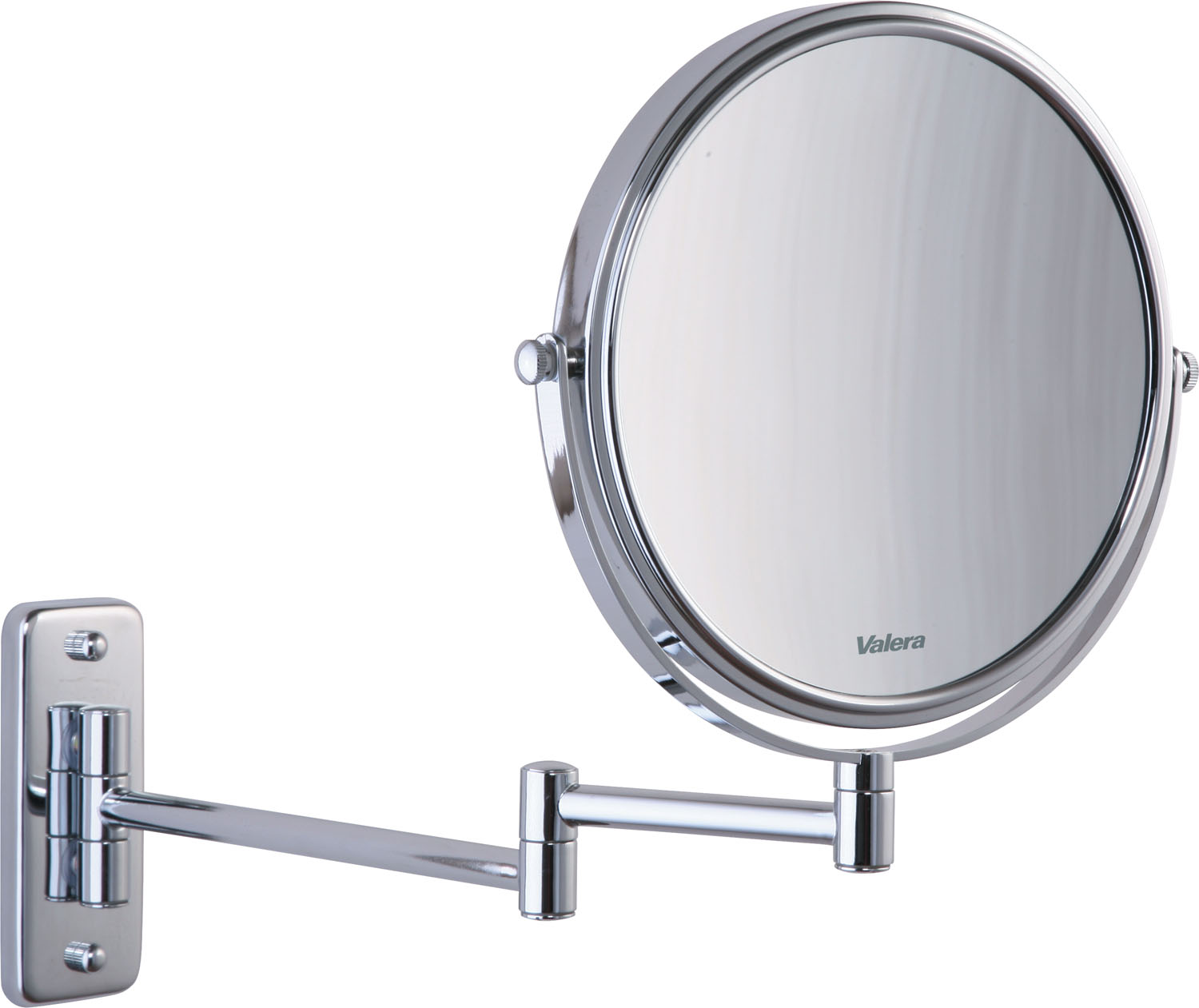  Valera OPTIMA Classic 