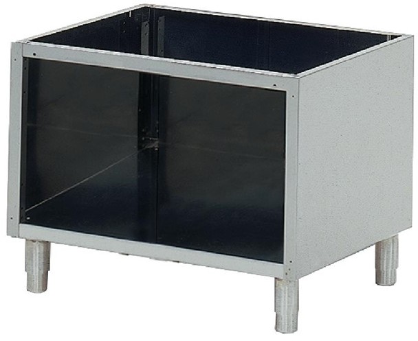  Gastro M Unterschrank 65/80B 