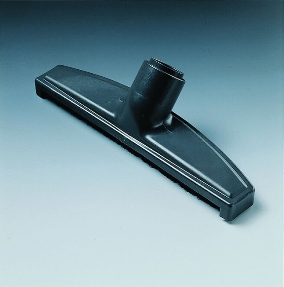  Thomas INOX 1530 Nass-/Trockensauger 