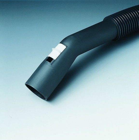 Thomas INOX 1530 Nass-/Trockensauger 